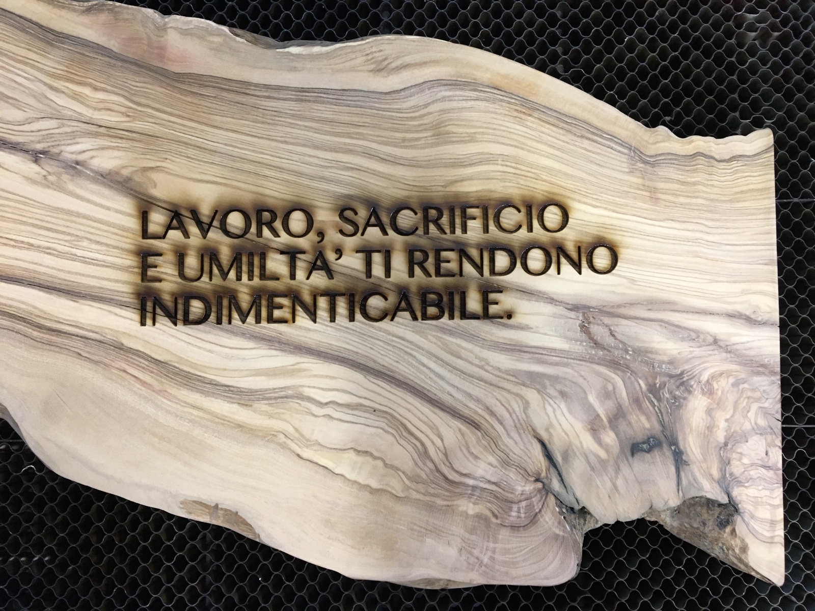 Foto 21 12 17, 11 18 13